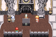 gba/tophant png snap