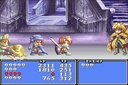 Tales of Phantasia (Japan)