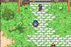 gba/torneko3 png snap