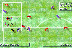 gba/totalscr png snap