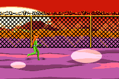gba/totspies png snap