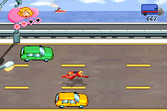 gba/totspis2 png snap