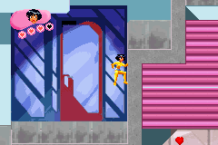 gba/totspis2u png snap