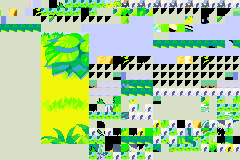 gba/tottokh4 png snap