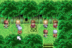 gba/towldnd3 png snap