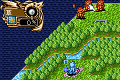 gba/towrldsl png snap