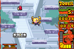 gba/towshaft png snap