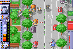 gba/toyrobo png snap