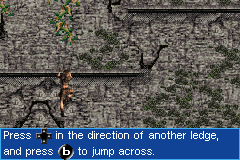 gba/traidlegu png snap