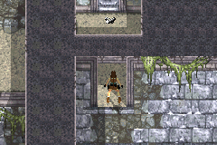 gba/traidpr png snap