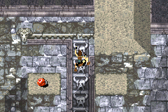 gba/traidprj png snap