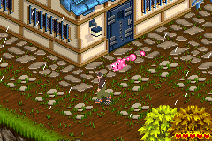 gba/treaspln png snap