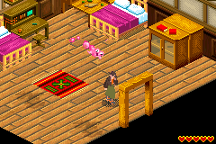 gba/treasplna png snap