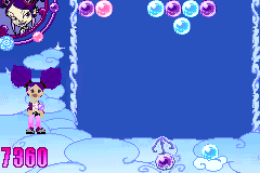 gba/trollzb png snap