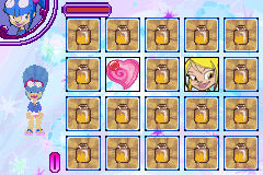 gba/trollzu png snap