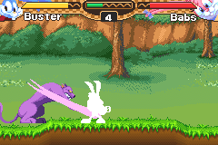 gba/ttoonbbd png snap