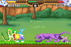 gba/ttoonbbdu png snap