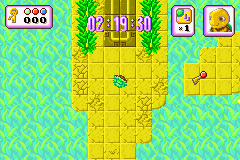 gba/tturtle png snap