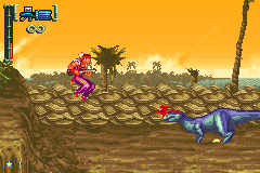 gba/turokevo png snap