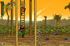 gba/turokevou png snap