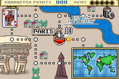 gba/tweetymg png snap