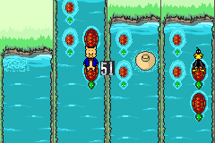 gba/tweetymgg png snap