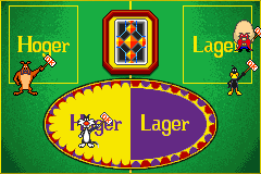 gba/tweetymgnd png snap