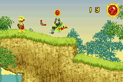 gba/tytiger2 png snap