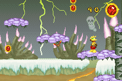 gba/tytiger3 png snap