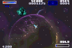 gba/ultarcgm png snap