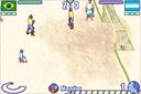 gba/ultbeach jpg snap thumbnail