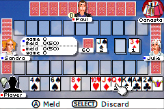 gba/ultcard1 png snap