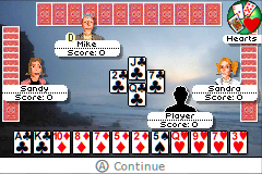 gba/ultcard2 png snap