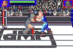 gba/ultmuscl png snap