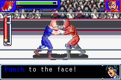 gba/ultmusclp png snap