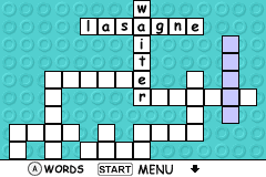 gba/ultpuzzl png snap