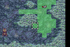 gba/ultrakei png snap