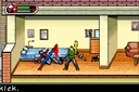 Ultimate Spider-Man (Europe, English)