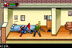 gba/ultspidm png snap