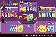 gba/uno52 png snap