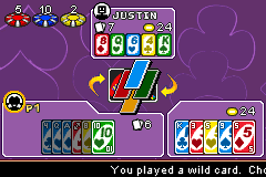 gba/uno52u png snap