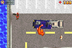 gba/urbanyet png snap