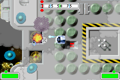 gba/uridiump1 png snap