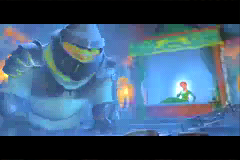 gba/v_2shrst png snap