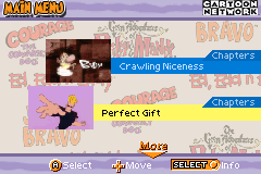 gba/v_cncol1 png snap