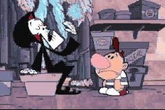 gba/v_cnplat png snap