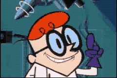 gba/v_cnpremf png snap