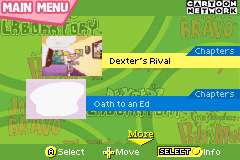 gba/v_cnspec png snap