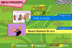 gba/v_cnspecf png snap