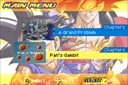 Game Boy Advance Video - Dragon Ball GT - Volume 1 (USA)